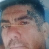 Mujeres casadas solteras viudas que