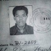 Foto de perfil de anillorios