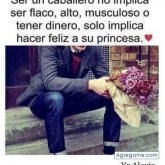 Foto de perfil de maquina19