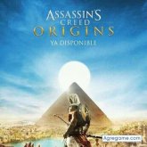 vargasarias chico soltero en Neiva