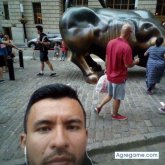 Alejom30