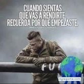 Juan Hernandez