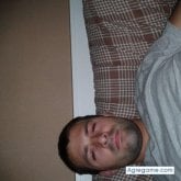 Foto de perfil de rafa2788