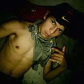 Busco mujer soltera pasa pasarla bien.