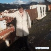 Mujeres solteras en San Luis De Sabinillas