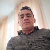 Ando buscando mujer para una cita y si