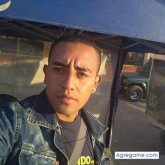 Busco chatear. Quiero conocer gente. Una