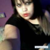 Constanza113 foto #15