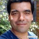 Foto de perfil de Carlos2729