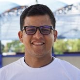 Luis