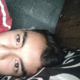 Andres Rangel