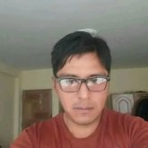 Savinopaz chico soltero en Cotoca