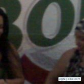 MARIBELCORDERO foto #95