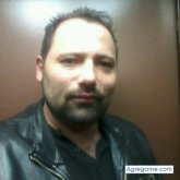 jclaudio chico soltero en L'Alcudia