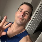 Carlosj87