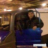 paulotasayco chico soltero en Huanta