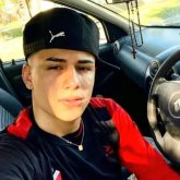 Busco ligar. Mujeres 25 y 33 años Que