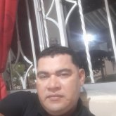 luismanuel77025