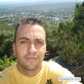 eldak chico soltero en Merlo