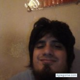 robervilla5035 chico soltero en Ezeiza