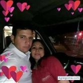 Mujeres solteras en Caldeliñas Verin