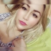 Mujeres solteras en Túcume