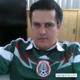 Alejandro