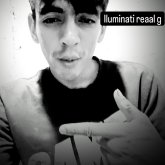 Bruno