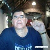 Busco: busco una cra de vida relacion seria y duradera
Me