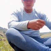 Relación seria no juego. Hola amigos