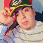 Brandosandoval1221