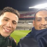 Operador. Mujeres de 20 a 45 años. Soy