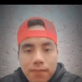 Busco pareja. Mujres. Amistad. Mujeres.