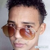 francisco