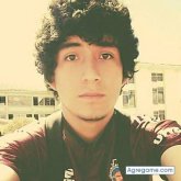 David Camero Moscoso