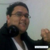 andres
