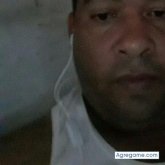 diazkiko chico soltero en Las Matas De Farfán