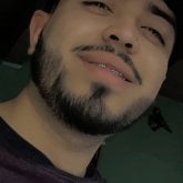 moydias