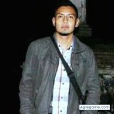 abrahamgarcia5372