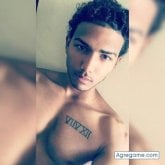 Gabriel