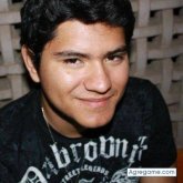 mauriciolopez6365 chico soltero en Mazatlán