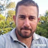 marcosaurelio1270 chico soltero en Eusebio Ayala