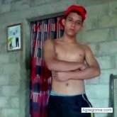 Geovanni1997 foto #14