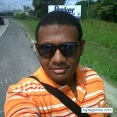 Foto de perfil de jaimitojosue