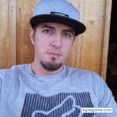Foto de perfil de Mauros17