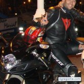 GuerreroMoto