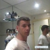dumyy