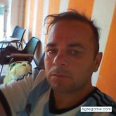 mauryferrari chico soltero en General Rodríguez