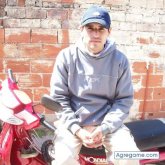 roberto32 chico soltero en Quilmes