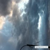 Atmygut chico soltero en Eugenio Bustos